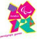 London Organising Committee Of The Olympic Games And Paralympic Games Ltd (LOCOG) 
