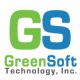 GreenSoft Technology, Inc