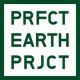 Perfect Earth Project