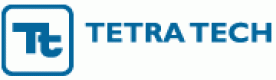 Tetra Tech 