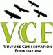 Vulture Conservation Foundation