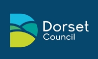Dorset County Council logo