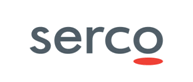 Serco ACE Recruitment logo