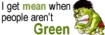 Scottish Environment Protection Agency  logo
